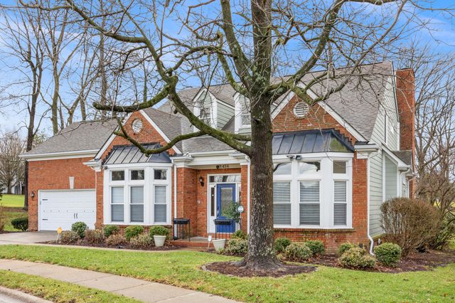 1456 Sugar Maple Lane, Lexington, KY 40511