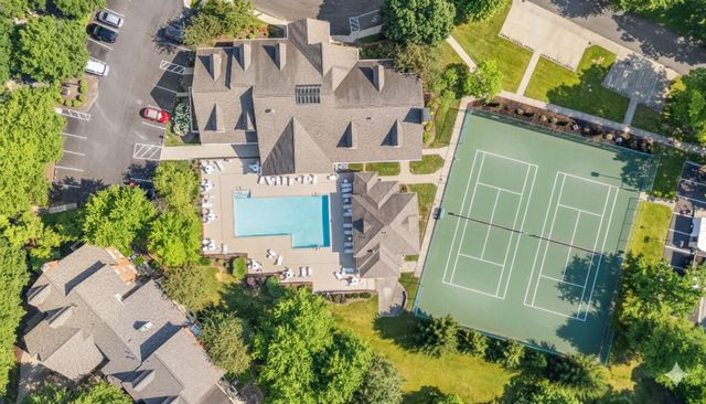 1456 Sugar Maple Lane, Lexington, KY 40511