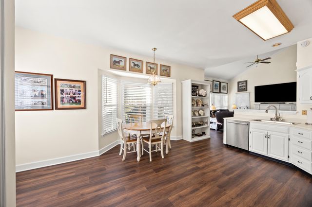 1456 Sugar Maple Lane, Lexington, KY 40511