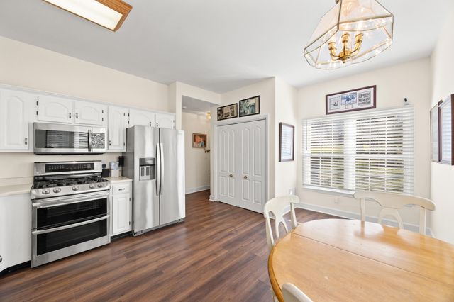 1456 Sugar Maple Lane, Lexington, KY 40511