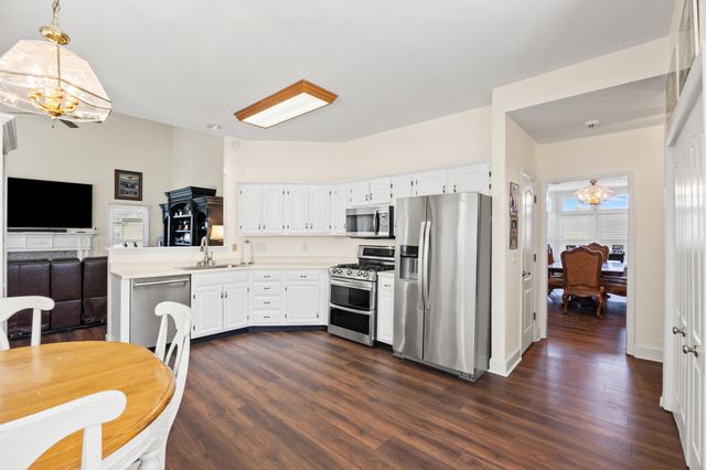 1456 Sugar Maple Lane, Lexington, KY 40511