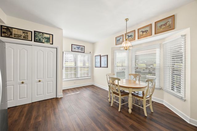 1456 Sugar Maple Lane, Lexington, KY 40511