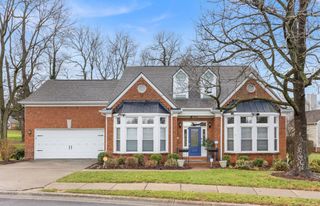 1456 Sugar Maple Lane, Lexington, KY 40511