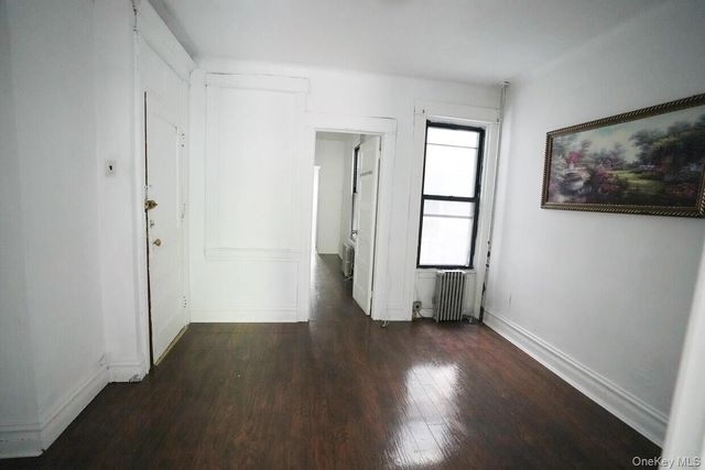 1881 Putnam Avenue, Ridgewood, NY 11385