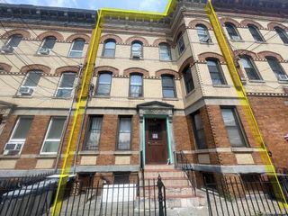 1881 Putnam Avenue, Ridgewood, NY 11385