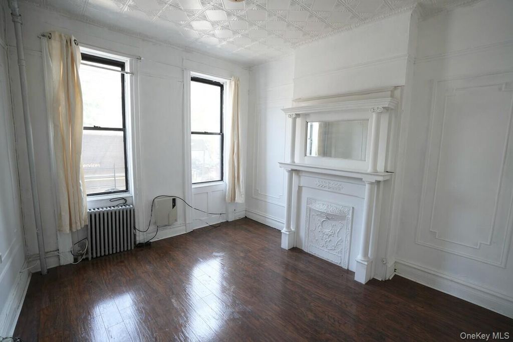 1881 Putnam Avenue, Ridgewood, NY 11385 — photo 3