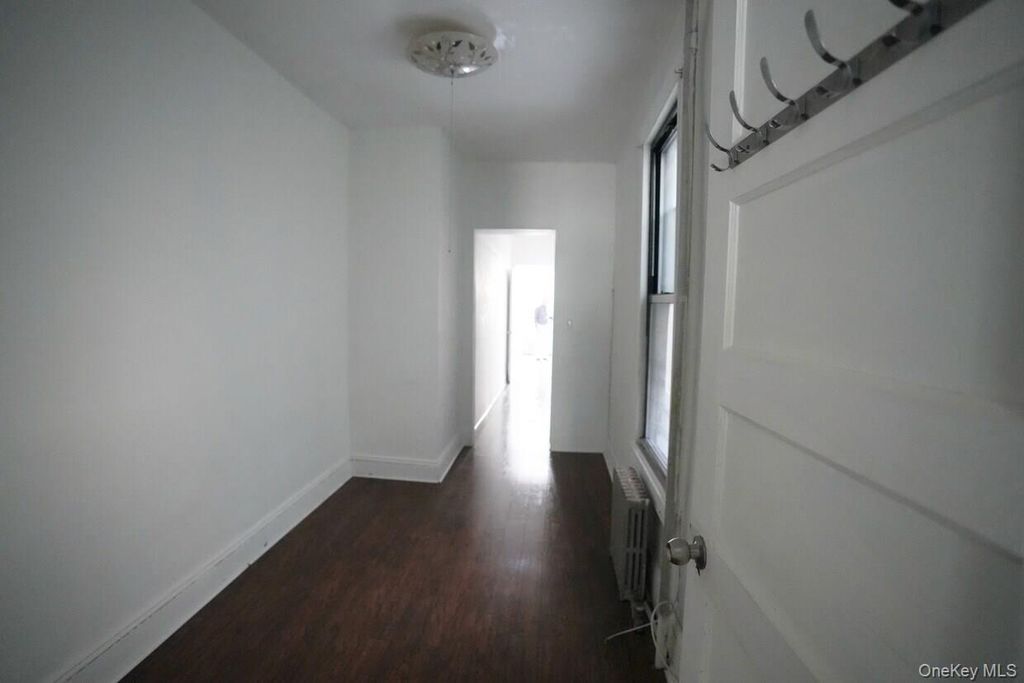 1881 Putnam Avenue, Ridgewood, NY 11385 — photo 4