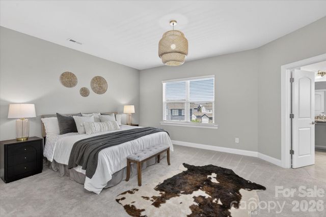 11625 Miller Road, Pineville, NC 28134