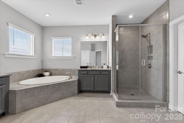 11625 Miller Road, Pineville, NC 28134