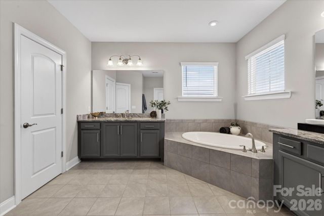 11625 Miller Road, Pineville, NC 28134