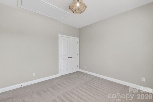 11625 Miller Road, Pineville, NC 28134