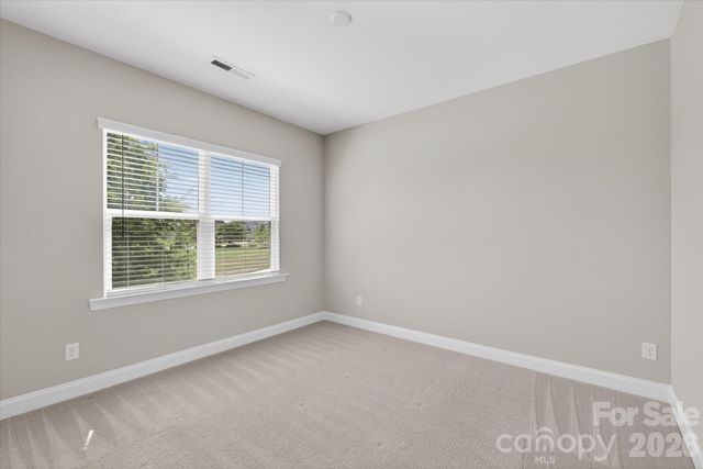 11625 Miller Road, Pineville, NC 28134