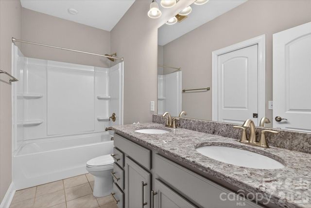 11625 Miller Road, Pineville, NC 28134