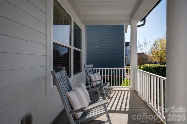 11625 Miller Road, Pineville, NC 28134