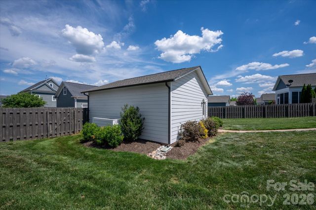 11625 Miller Road, Pineville, NC 28134