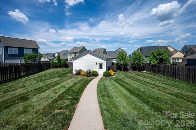 11625 Miller Road, Pineville, NC 28134