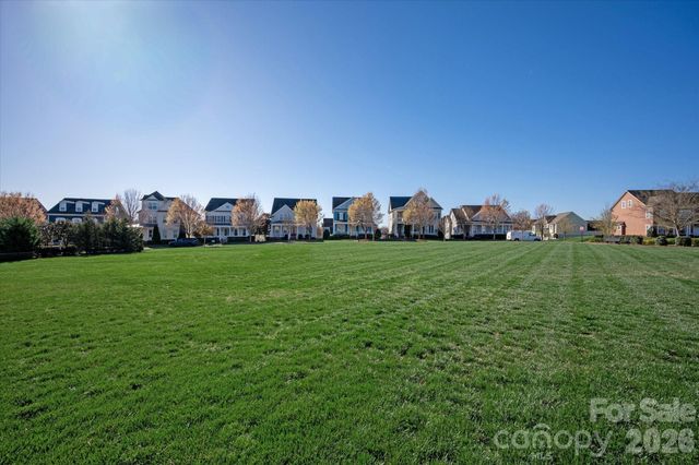 11625 Miller Road, Pineville, NC 28134