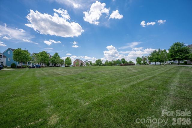11625 Miller Road, Pineville, NC 28134