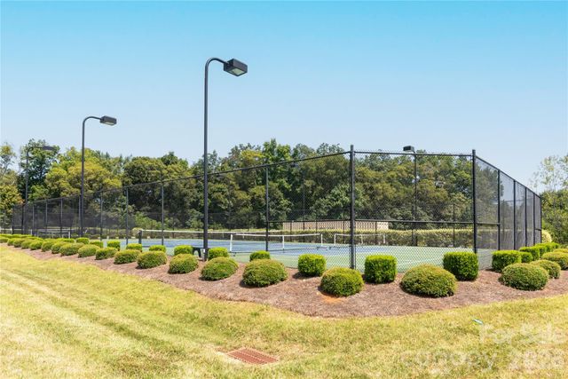 11625 Miller Road, Pineville, NC 28134