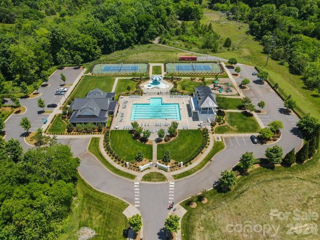 11625 Miller Road, Pineville, NC 28134