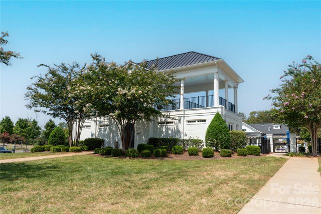 11625 Miller Road, Pineville, NC 28134