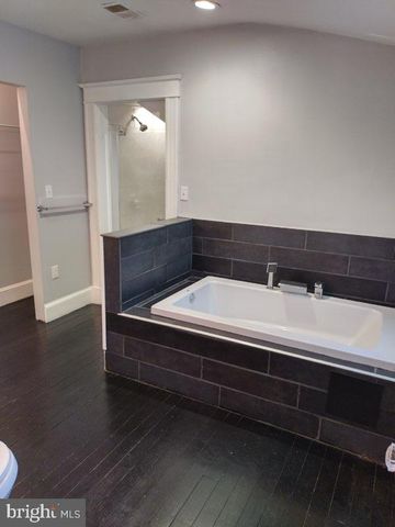 5905 GWYNN OAK AVE, Baltimore, MD 21207