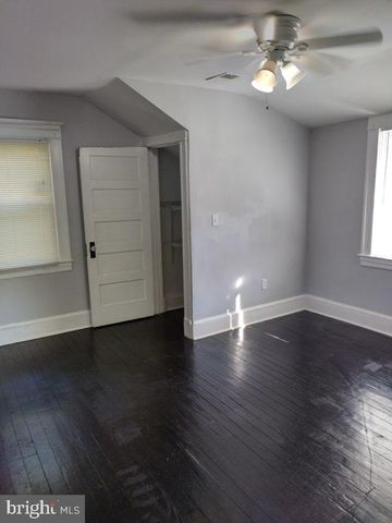 5905 GWYNN OAK AVE, Baltimore, MD 21207