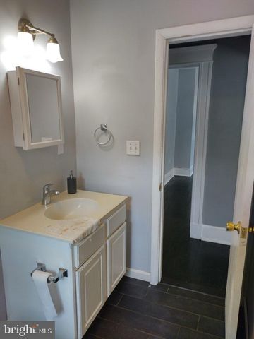 5905 GWYNN OAK AVE, Baltimore, MD 21207