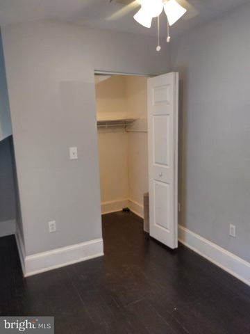 5905 GWYNN OAK AVE, Baltimore, MD 21207