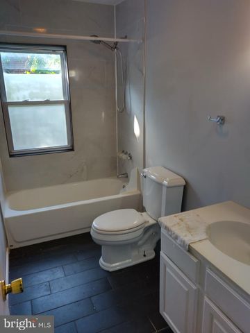 5905 GWYNN OAK AVE, Baltimore, MD 21207