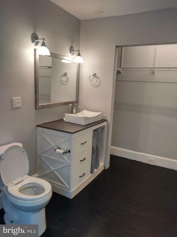 5905 GWYNN OAK AVE, Baltimore, MD 21207