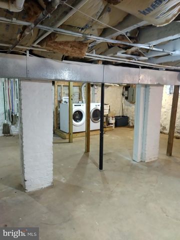 5905 GWYNN OAK AVE, Baltimore, MD 21207