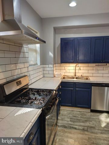 5905 GWYNN OAK AVE, Baltimore, MD 21207