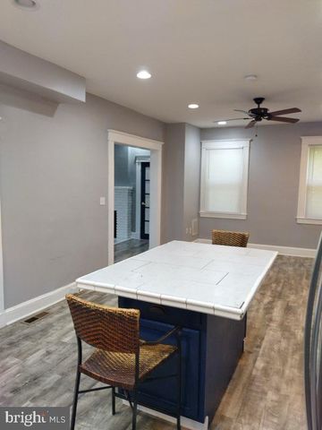 5905 GWYNN OAK AVE, Baltimore, MD 21207