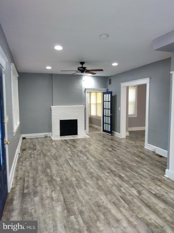 5905 GWYNN OAK AVE, Baltimore, MD 21207