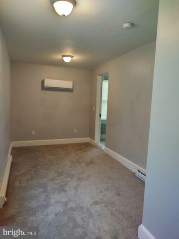 5905 GWYNN OAK AVE, Baltimore, MD 21207