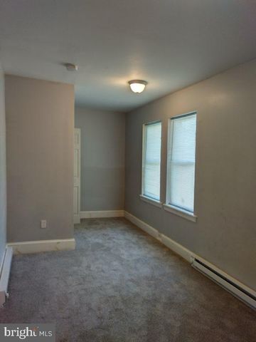 5905 GWYNN OAK AVE, Baltimore, MD 21207