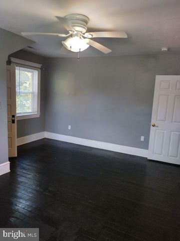 5905 GWYNN OAK AVE, Baltimore, MD 21207