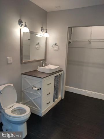 5905 GWYNN OAK AVE, Baltimore, MD 21207