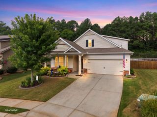 973 Deepwood Court, Boiling Springs, SC 29316