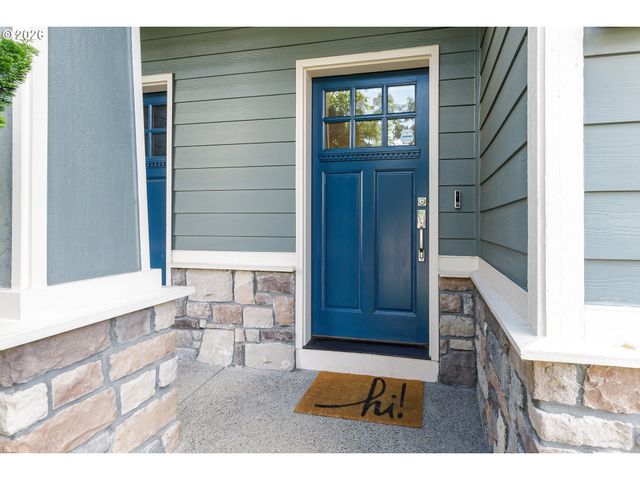 2150 Ne MULTNOMAH St, Portland, OR 97232