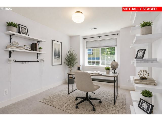 2150 Ne MULTNOMAH St, Portland, OR 97232