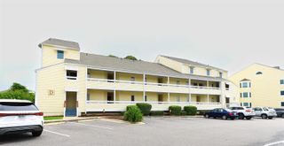 1100 Possum Trot Dr. D106, North Myrtle Beach, SC 29582