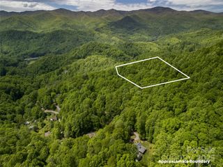 Lot 21 Top Drop Lane, Sylva, NC 28779