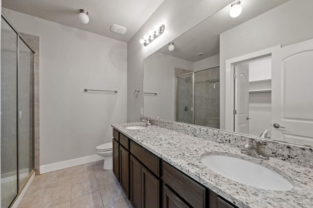 374 Madison Oaks Ave 12B, Georgetown, TX 78626