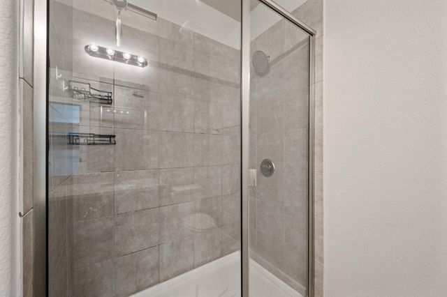 374 Madison Oaks Ave 12B, Georgetown, TX 78626