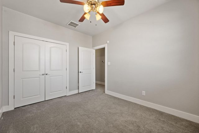 374 Madison Oaks Ave 12B, Georgetown, TX 78626