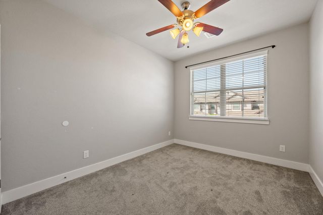 374 Madison Oaks Ave 12B, Georgetown, TX 78626