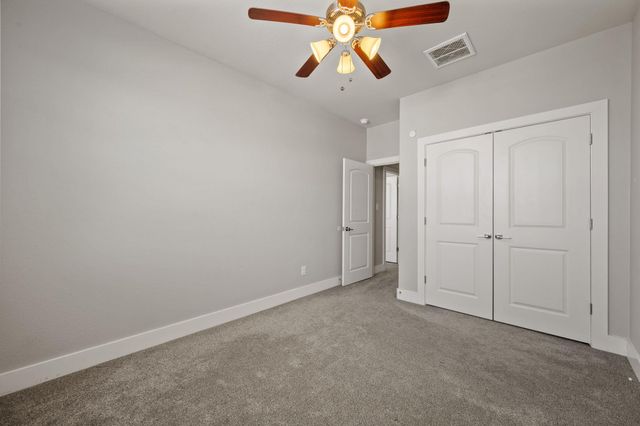 374 Madison Oaks Ave 12B, Georgetown, TX 78626