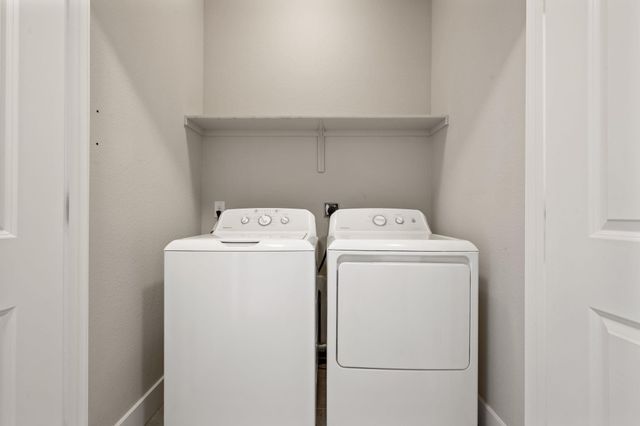 374 Madison Oaks Ave 12B, Georgetown, TX 78626